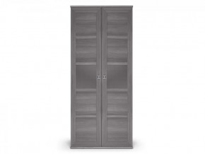 Шкаф 2-х дверный Парма Нео в Надыме - nadym.mebel-tymen.ru | фото