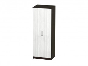 Шкаф 2-х створчатый Фиеста в Надыме - nadym.mebel-tymen.ru | фото