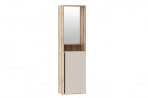 Шкаф 200.08 Арден в Надыме - nadym.mebel-tymen.ru | фото