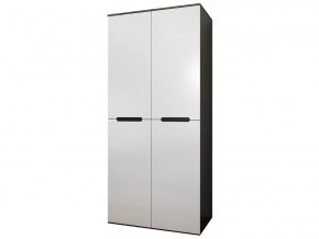 Шкаф 2Д Вегас в Надыме - nadym.mebel-tymen.ru | фото