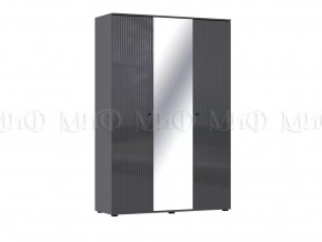 Шкаф 3-х створчатый Оливия в Надыме - nadym.mebel-tymen.ru | фото