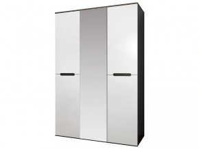 Шкаф 3Д Вегас в Надыме - nadym.mebel-tymen.ru | фото