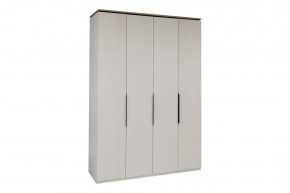 Шкаф 4-х створчатый Джулия 24 в Надыме - nadym.mebel-tymen.ru | фото