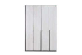 Шкаф 4-х створчатый Винтер-4 в Надыме - nadym.mebel-tymen.ru | фото