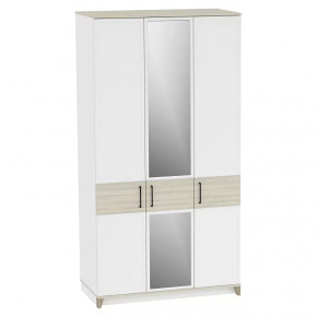 Шкаф 444 "Aurelio" в Надыме - nadym.mebel-tymen.ru | фото