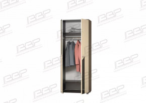 Шкаф 800 МС Гостиная Нота-9 ЛДСП в Надыме - nadym.mebel-tymen.ru | фото