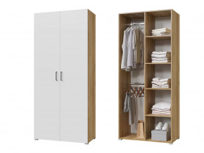 Шкаф 900 Лайт в Надыме - nadym.mebel-tymen.ru | фото