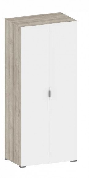 Шкаф Анима ШК-3002 в Надыме - nadym.mebel-tymen.ru | фото