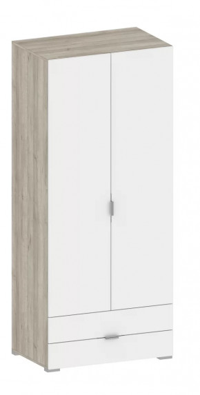 Шкаф Анима ШК-3005 в Надыме - nadym.mebel-tymen.ru | фото