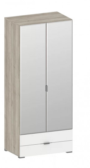 Шкаф Анима ШК-3006 в Надыме - nadym.mebel-tymen.ru | фото