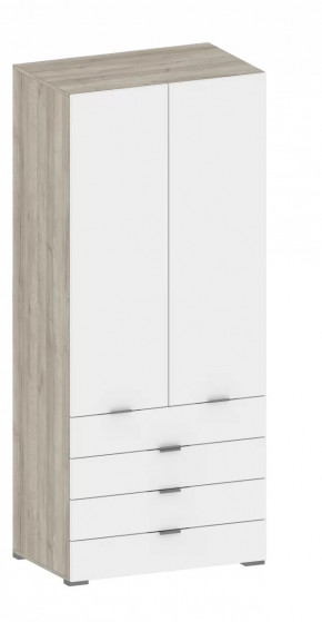 Шкаф Анима ШК-3007 в Надыме - nadym.mebel-tymen.ru | фото