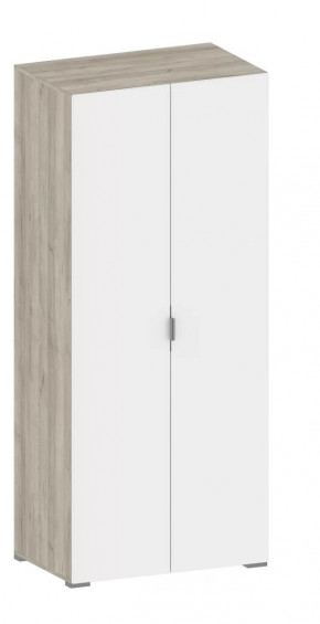 Шкаф Анима ШК-3008 в Надыме - nadym.mebel-tymen.ru | фото