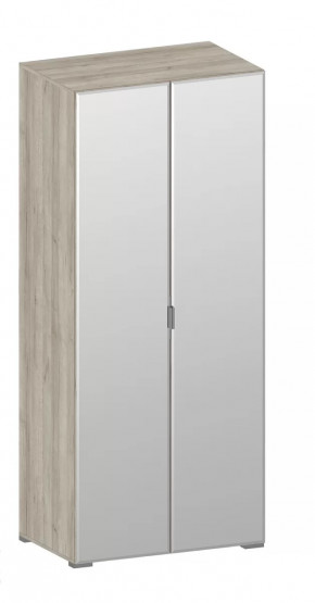 Шкаф Анима ШК-3009 в Надыме - nadym.mebel-tymen.ru | фото