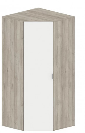 Шкаф Анима ШК-3010 в Надыме - nadym.mebel-tymen.ru | фото