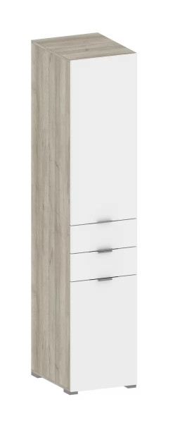 Шкаф Анима ШК-3014 в Надыме - nadym.mebel-tymen.ru | фото