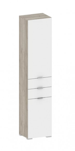 Шкаф Анима ШК-3015 в Надыме - nadym.mebel-tymen.ru | фото