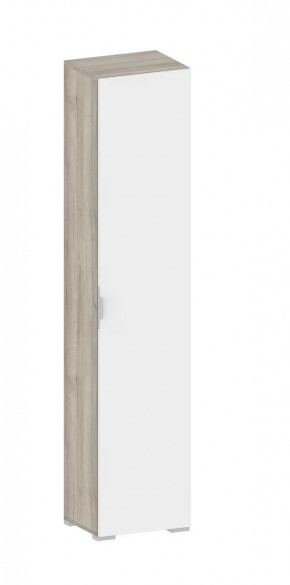 Шкаф Анима ШК-3016 в Надыме - nadym.mebel-tymen.ru | фото