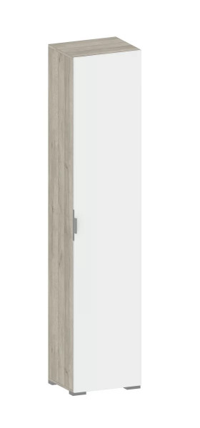 Шкаф Анима ШК-3018 в Надыме - nadym.mebel-tymen.ru | фото