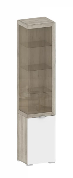 Шкаф Анима ШК-3020 в Надыме - nadym.mebel-tymen.ru | фото