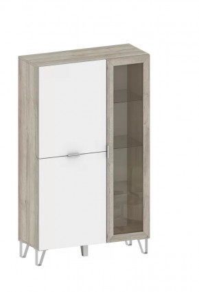 Шкаф Анима ШК-3022 в Надыме - nadym.mebel-tymen.ru | фото