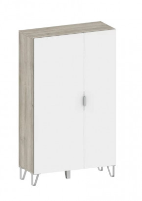 Шкаф Анима ШК-3023 в Надыме - nadym.mebel-tymen.ru | фото