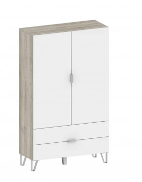 Шкаф Анима ШК-3024 в Надыме - nadym.mebel-tymen.ru | фото