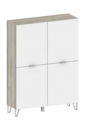 Шкаф Анима ШК-3025 в Надыме - nadym.mebel-tymen.ru | фото