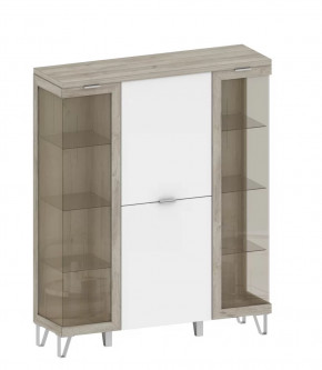 Шкаф Анима ШК-3026 в Надыме - nadym.mebel-tymen.ru | фото