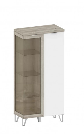 Шкаф Анима ШК-3027 в Надыме - nadym.mebel-tymen.ru | фото