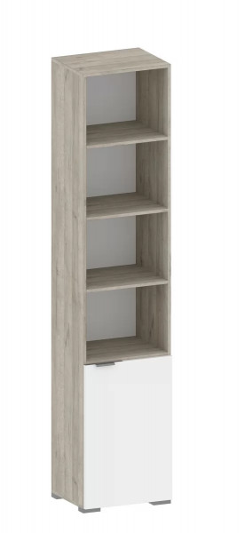 Шкаф Анима ШК-3030 в Надыме - nadym.mebel-tymen.ru | фото