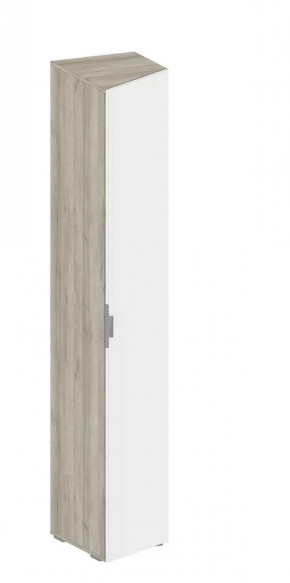 Шкаф Анима ШК-3031 в Надыме - nadym.mebel-tymen.ru | фото