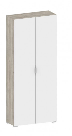 Шкаф Анима ШК-3032 в Надыме - nadym.mebel-tymen.ru | фото