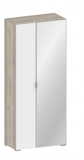 Шкаф Анима ШК-3038 в Надыме - nadym.mebel-tymen.ru | фото