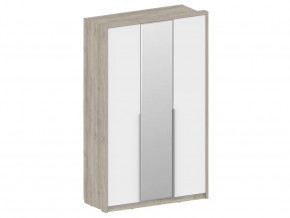 Шкаф Анима ШК-3202 в Надыме - nadym.mebel-tymen.ru | фото