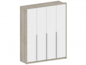 Шкаф Анима ШК-3205 в Надыме - nadym.mebel-tymen.ru | фото