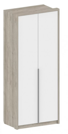 Шкаф Анима ШК-3217 в Надыме - nadym.mebel-tymen.ru | фото