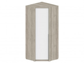 Шкаф Анима ШК-3219 в Надыме - nadym.mebel-tymen.ru | фото