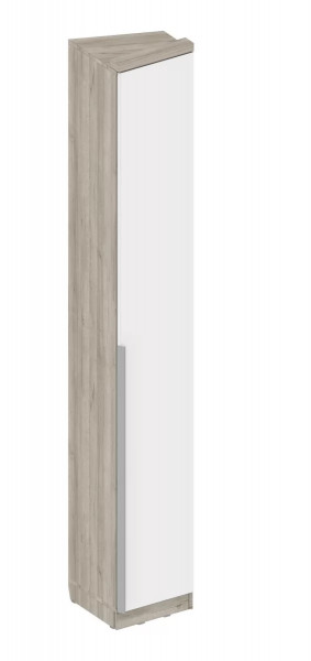 Шкаф Анима ШК-3220 в Надыме - nadym.mebel-tymen.ru | фото