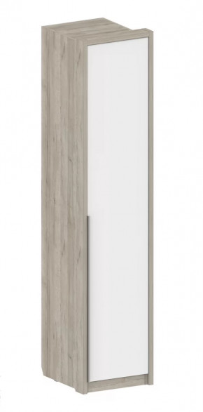 Шкаф Анима ШК-3223 в Надыме - nadym.mebel-tymen.ru | фото