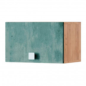 Шкаф антресольный АН-03 Тренд в Надыме - nadym.mebel-tymen.ru | фото