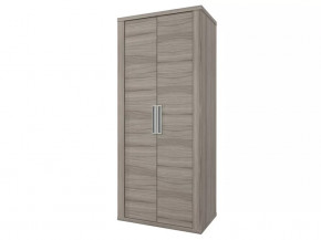 Шкаф Честерфилд СТЛ.365.05 в Надыме - nadym.mebel-tymen.ru | фото