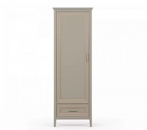 Шкаф Classic REG1D1S в Надыме - nadym.mebel-tymen.ru | фото