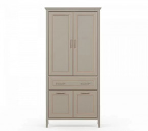 Шкаф Classic REG4D1S в Надыме - nadym.mebel-tymen.ru | фото