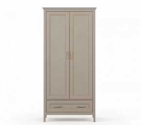 Шкаф Classic SZF2D1S в Надыме - nadym.mebel-tymen.ru | фото