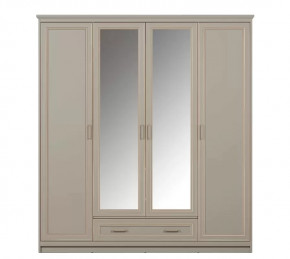 Шкаф Classic SZF4D1S в Надыме - nadym.mebel-tymen.ru | фото