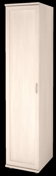 Шкаф для белья «Ника-Люкс» №22 в Надыме - nadym.mebel-tymen.ru | фото
