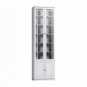 Шкаф для книг 32 Sherlock в Надыме - nadym.mebel-tymen.ru | фото