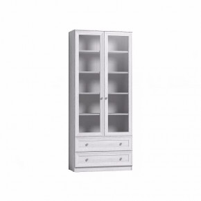 Шкаф для книг 7 Paola в Надыме - nadym.mebel-tymen.ru | фото