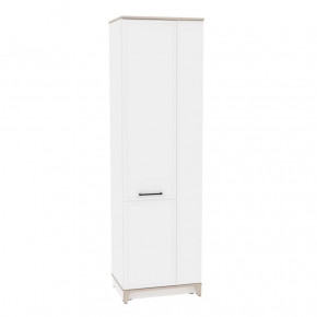 Шкаф для одежды 12 "Aurelio" в Надыме - nadym.mebel-tymen.ru | фото