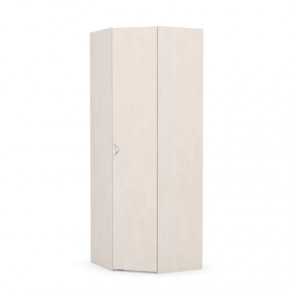 Шкаф для одежды Амели 13.131 в Надыме - nadym.mebel-tymen.ru | фото